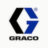 Graco