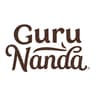 GuruNanda