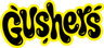 Gushers