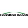 Hamilton Beach