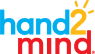 hand2mind