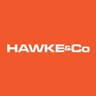 Hawke & Co.
