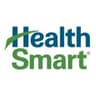 Healthsmart