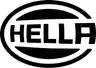 HELLA
