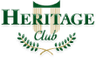 Heritage Club