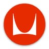 Herman Miller