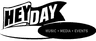 Heyday