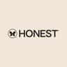 Honest Baby Clothing