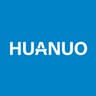 Huanuo