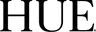 Hue