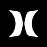 Hurley