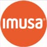 Imusa