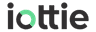 iOttie
