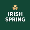 Irish Spring