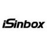 iSinbox