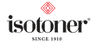 Isotoner