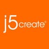 j5create