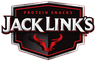 Jack Link's