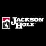 Jackson Hole