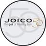 Joico