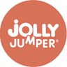 Jolly Jumper