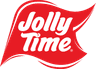 Jolly Time