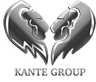 KANTE