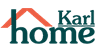 Karl Home
