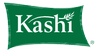 Kashi