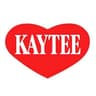 Kaytee