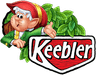 Keebler