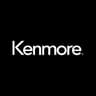 Kenmore