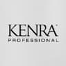 Kenra