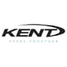 Kent Bicycles