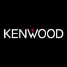 Kenwood