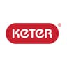 Keter