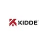 Kidde