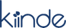 Kiinde