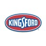 Kingsford