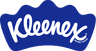 Kleenex