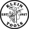 Klein Tools