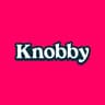 KNOBBY