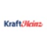Kraft Brands