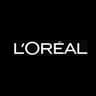 L'Oreal