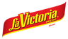 La Victoria