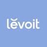 Levoit