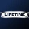 Lifetime