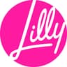 Lilly Pulitzer