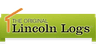 Lincoln Logs
