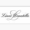 Linea Donatella